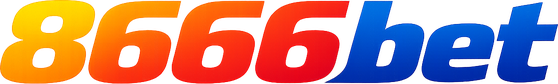 8666bet